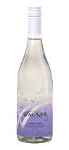 Wagner Vineyards 2025 Bubbly Bliss, Finger Lakes